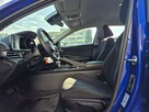 Hyundai Elantra Smart+Design / Aktywny tempomat / Kamera / Ogrzewana kierownica/ VAT - 14
