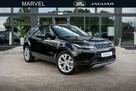 Range Rover Evoque 2.0D TD4 163 PS AWD Auto SE-Salon PL-Serwisowany - 1