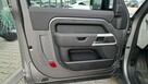 Land Rover Defender MY24 3.0P I6 400 KM AWD Auto SE 90 EigerGrey AutoDemonstracyjne - 14