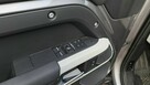 Land Rover Defender MY24 3.0P I6 400 KM AWD Auto SE 90 EigerGrey AutoDemonstracyjne - 15