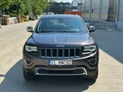 Jeep Grand Cherokee 3.6 286KM+LPG, Szyberdach, Serwisowany, Full Led - 4