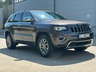 Jeep Grand Cherokee 3.6 286KM+LPG, Szyberdach, Serwisowany, Full Led - 7