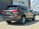 Jeep Grand Cherokee 3.6 286KM+LPG, Szyberdach, Serwisowany, Full Led - 9