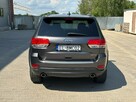 Jeep Grand Cherokee 3.6 286KM+LPG, Szyberdach, Serwisowany, Full Led - 10
