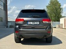 Jeep Grand Cherokee 3.6 286KM+LPG, Szyberdach, Serwisowany, Full Led - 11