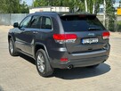 Jeep Grand Cherokee 3.6 286KM+LPG, Szyberdach, Serwisowany, Full Led - 12