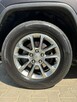 Jeep Grand Cherokee 3.6 286KM+LPG, Szyberdach, Serwisowany, Full Led - 15