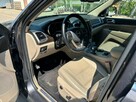 Jeep Grand Cherokee 3.6 286KM+LPG, Szyberdach, Serwisowany, Full Led - 16