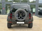 Defender 3.0D I6 250KM AWD X-Dynamic HSE 110, Leasing od 103%,Demo JLR - 6