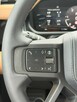 Defender 3.0D I6 250KM AWD X-Dynamic HSE 110, Leasing od 103%,Demo JLR - 8