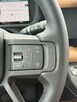 Defender 3.0D I6 250KM AWD X-Dynamic HSE 110, Leasing od 103%,Demo JLR - 9