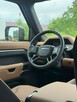 Defender 3.0D I6 250KM AWD X-Dynamic HSE 110, Leasing od 103%,Demo JLR - 11
