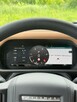 Defender 3.0D I6 250KM AWD X-Dynamic HSE 110, Leasing od 103%,Demo JLR - 12