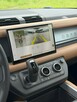 Defender 3.0D I6 250KM AWD X-Dynamic HSE 110, Leasing od 103%,Demo JLR - 14
