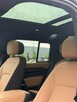 Defender 3.0D I6 250KM AWD X-Dynamic HSE 110, Leasing od 103%,Demo JLR - 15