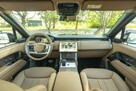 Range Rover L460 3.0P I6 PHEV 460KM AWD Autobiography-Od ręki! JLR - 10