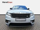 Land Rover Range Rover VELAR MY24 2.0D 204 KM Dynamic SE / Promocyjne Finansowanie od 3 000 zł ! - 2