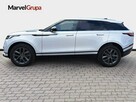 Land Rover Range Rover VELAR MY24 2.0D 204 KM Dynamic SE / Promocyjne Finansowanie od 3 000 zł ! - 4