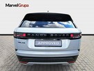Land Rover Range Rover VELAR MY24 2.0D 204 KM Dynamic SE / Promocyjne Finansowanie od 3 000 zł ! - 6