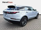 Land Rover Range Rover VELAR MY24 2.0D 204 KM Dynamic SE / Promocyjne Finansowanie od 3 000 zł ! - 7