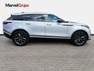 Land Rover Range Rover VELAR MY24 2.0D 204 KM Dynamic SE / Promocyjne Finansowanie od 3 000 zł ! - 8