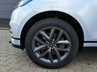 Land Rover Range Rover VELAR MY24 2.0D 204 KM Dynamic SE / Promocyjne Finansowanie od 3 000 zł ! - 11