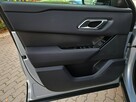 Land Rover Range Rover VELAR MY24 2.0D 204 KM Dynamic SE / Promocyjne Finansowanie od 3 000 zł ! - 13