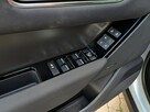 Land Rover Range Rover VELAR MY24 2.0D 204 KM Dynamic SE / Promocyjne Finansowanie od 3 000 zł ! - 14