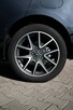 Land Rover Range Rover VELAR MY25 2.0 I4 PHEV 404 KM AWD Dynamic HSE VaresineBlue  JLR Marvel Łódź - 9