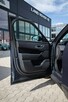 Land Rover Range Rover VELAR MY25 2.0 I4 PHEV 404 KM AWD Dynamic HSE VaresineBlue  JLR Marvel Łódź - 12