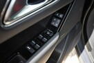 Land Rover Range Rover VELAR MY25 2.0 I4 PHEV 404 KM AWD Dynamic HSE VaresineBlue  JLR Marvel Łódź - 13