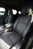 Land Rover Range Rover VELAR MY25 2.0 I4 PHEV 404 KM AWD Dynamic HSE VaresineBlue  JLR Marvel Łódź - 14