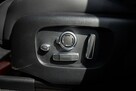 Land Rover Range Rover VELAR MY25 2.0 I4 PHEV 404 KM AWD Dynamic HSE VaresineBlue  JLR Marvel Łódź - 15