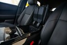 Land Rover Range Rover VELAR MY25 2.0 I4 PHEV 404 KM AWD Dynamic HSE VaresineBlue  JLR Marvel Łódź - 16