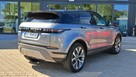Land Rover Range Rover Evoque MY23.5 2.0P I4 200 KM AWD Auto SE EigerGrey Felgi20 Meridian LED - 7