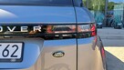Land Rover Range Rover Evoque MY23.5 2.0P I4 200 KM AWD Auto SE EigerGrey Felgi20 Meridian LED - 11