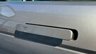 Land Rover Range Rover Evoque MY23.5 2.0P I4 200 KM AWD Auto SE EigerGrey Felgi20 Meridian LED - 12