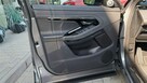 Land Rover Range Rover Evoque MY23.5 2.0P I4 200 KM AWD Auto SE EigerGrey Felgi20 Meridian LED - 13