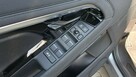 Land Rover Range Rover Evoque MY23.5 2.0P I4 200 KM AWD Auto SE EigerGrey Felgi20 Meridian LED - 14