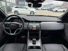 Discovery Sport 2.0D TD4 163 PS AWD Auto Dynamic SE - 11
