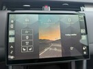 Discovery Sport 2.0D TD4 163 PS AWD Auto Dynamic SE - 12