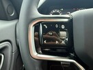 Discovery Sport 2.0D TD4 163 PS AWD Auto Dynamic SE - 14