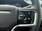 Discovery Sport 2.0D TD4 163 PS AWD Auto Dynamic SE - 15