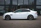 Jaguar XE MY24 2.0D I4 204 KM RWD Auto R-Dynamic SE Dach panoramiczny JLR Marvel - 3