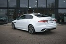Jaguar XE MY24 2.0D I4 204 KM RWD Auto R-Dynamic SE Dach panoramiczny JLR Marvel - 4