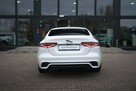 Jaguar XE MY24 2.0D I4 204 KM RWD Auto R-Dynamic SE Dach panoramiczny JLR Marvel - 5