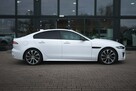 Jaguar XE MY24 2.0D I4 204 KM RWD Auto R-Dynamic SE Dach panoramiczny JLR Marvel - 7