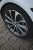 Jaguar XE MY24 2.0D I4 204 KM RWD Auto R-Dynamic SE Dach panoramiczny JLR Marvel - 11