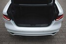Jaguar XE MY24 2.0D I4 204 KM RWD Auto R-Dynamic SE Dach panoramiczny JLR Marvel - 12
