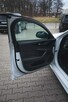 Jaguar XE MY24 2.0D I4 204 KM RWD Auto R-Dynamic SE Dach panoramiczny JLR Marvel - 13